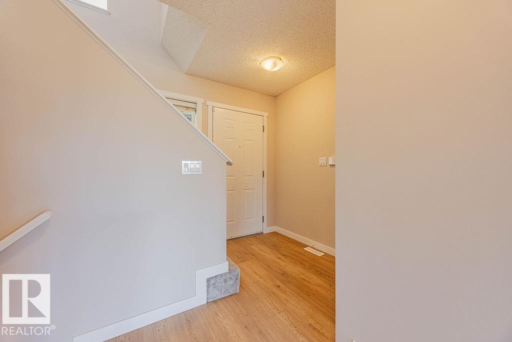39 Summerton ST