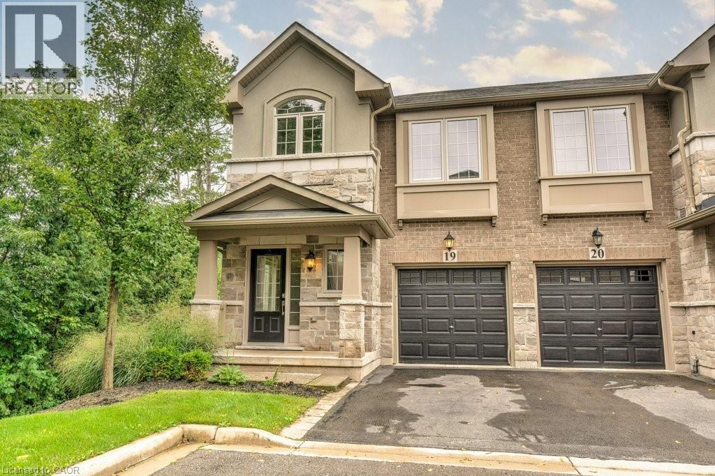 2086 GHENT Avenue Unit# 19