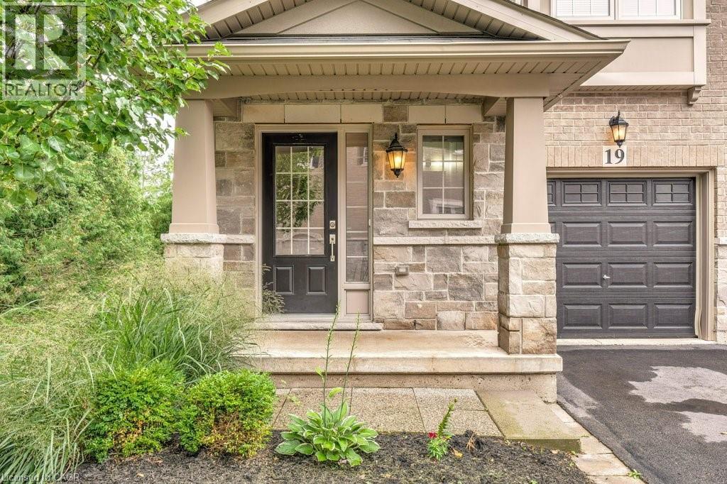 2086 GHENT Avenue Unit# 19