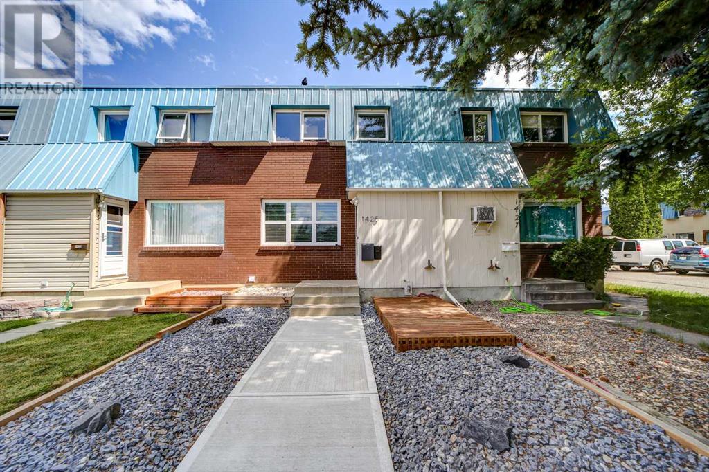 1425 Lakemount Boulevard S