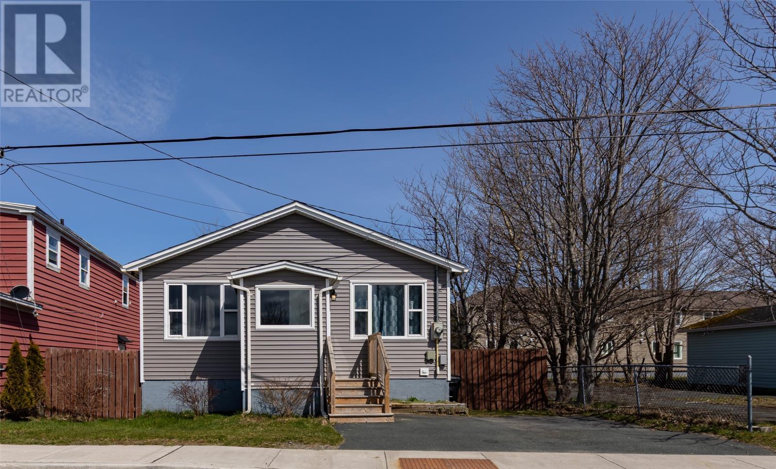 66 Pearce Avenue