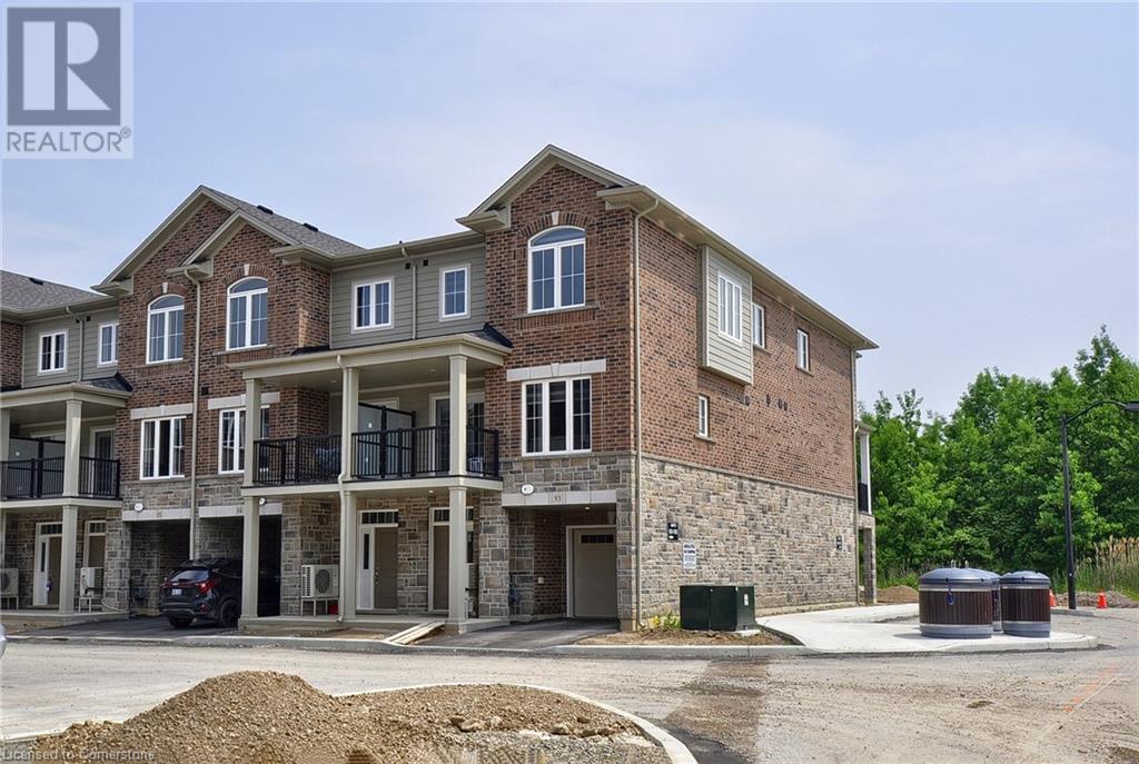 677 PARK Road N Unit# 93