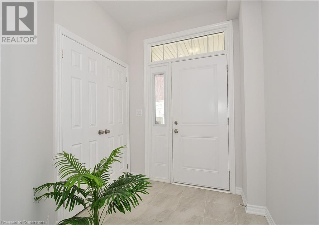 677 PARK Road N Unit# 93