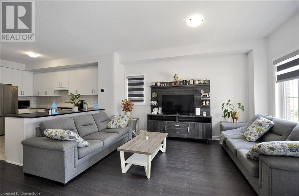 677 PARK Road N Unit# 93