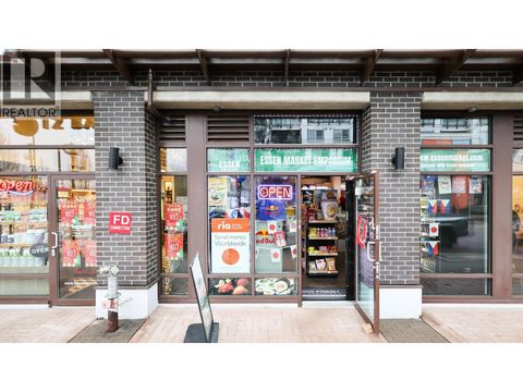 5272 GRIMMER STREET Burnaby BC V5H2H2