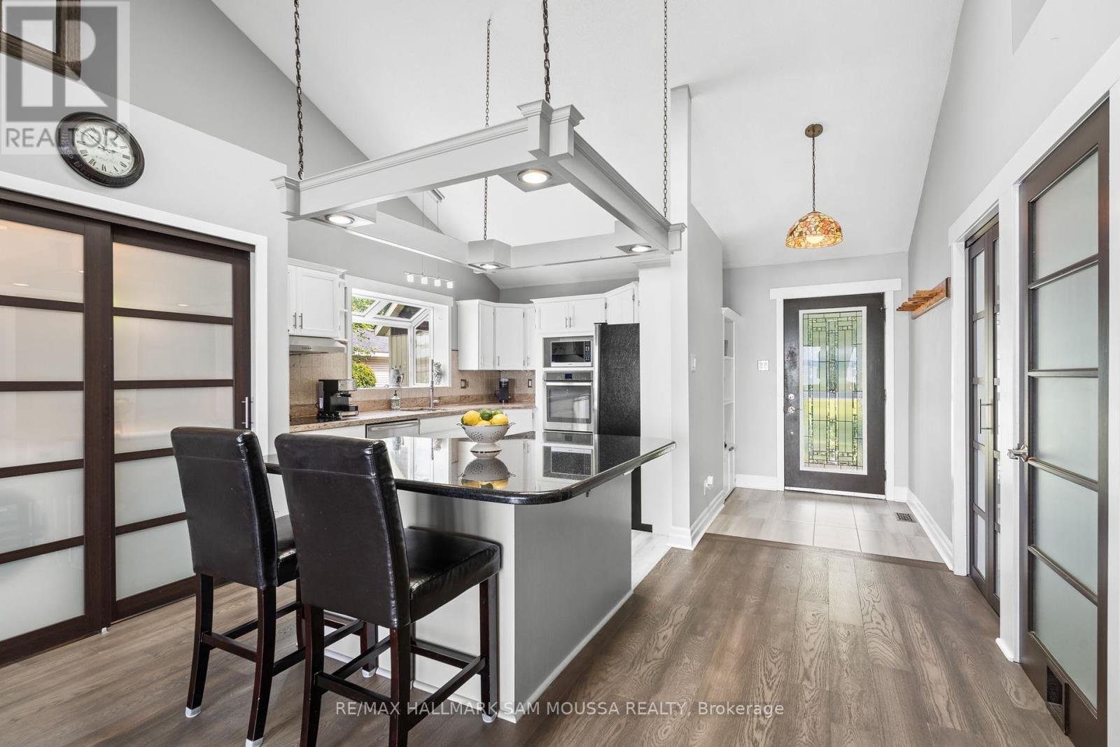 4350 ARMITAGE AVENUE