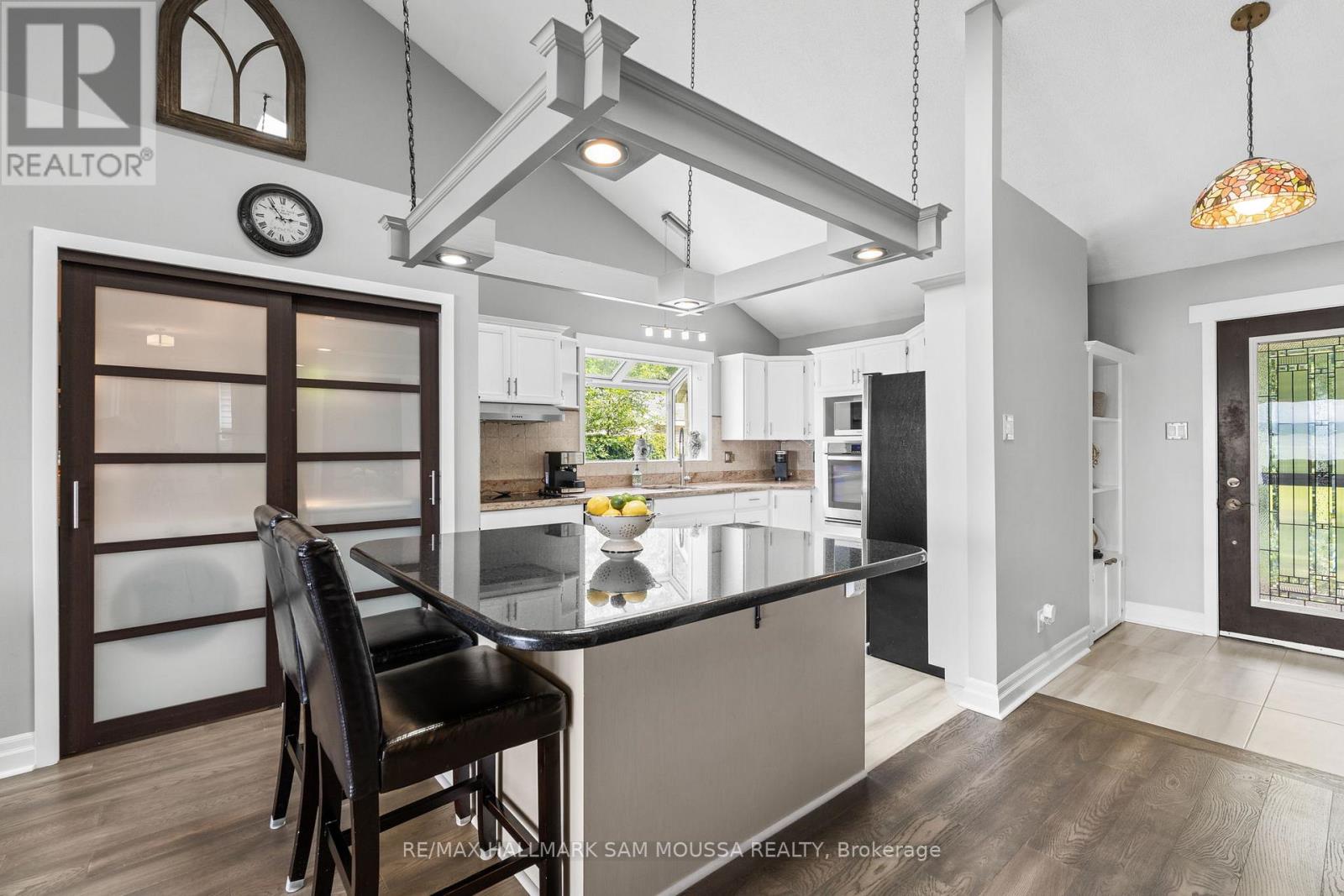 4350 ARMITAGE AVENUE