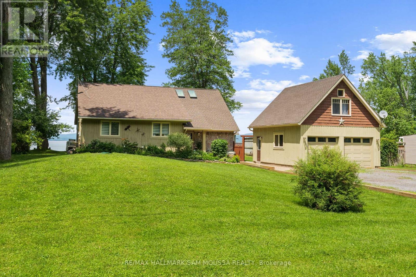 4350 ARMITAGE AVENUE