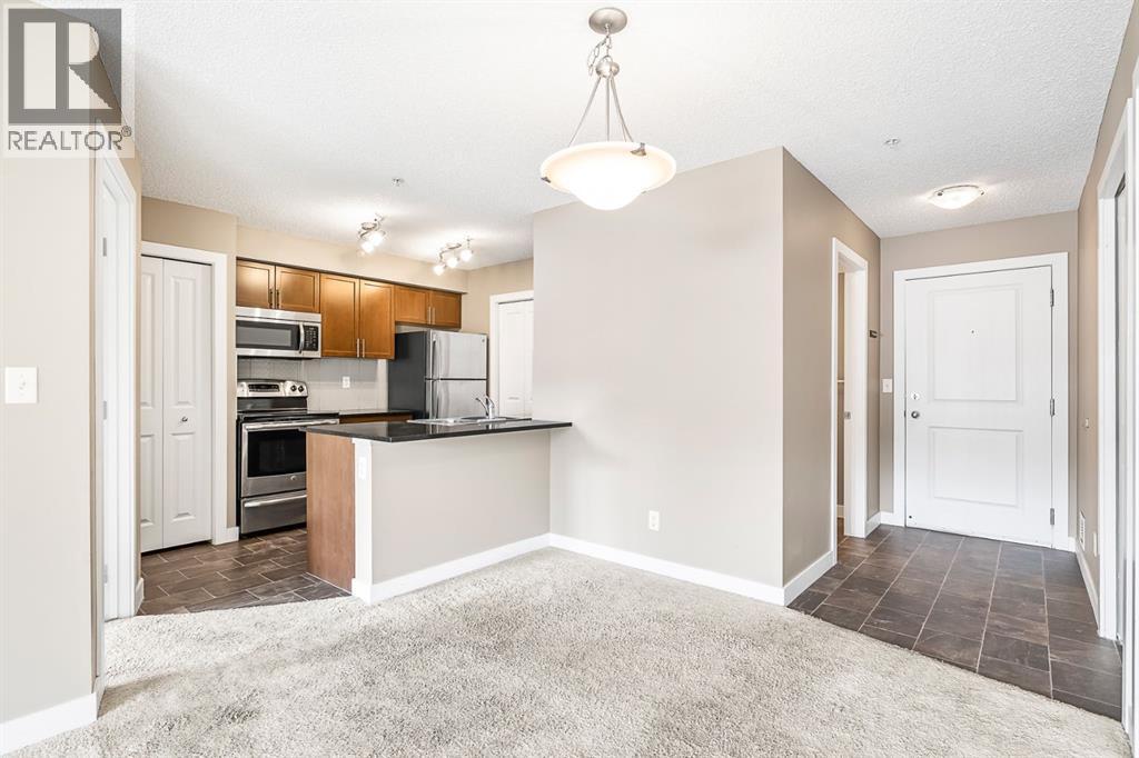 3108, 625 Glenbow Drive