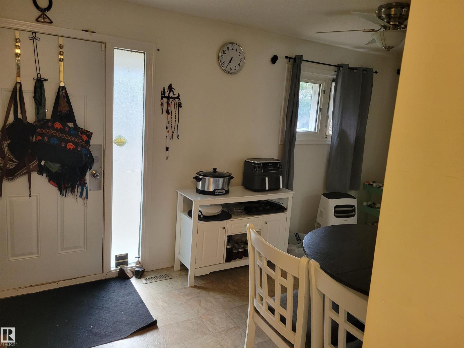 129 ABBOTTSFIELD RD NW