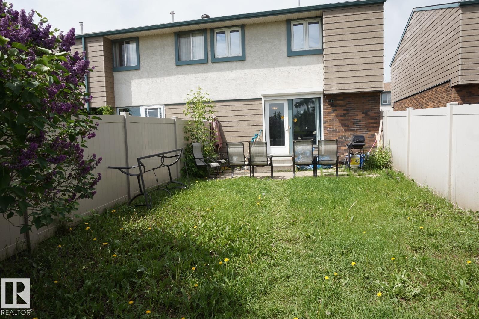 129 ABBOTTSFIELD RD NW