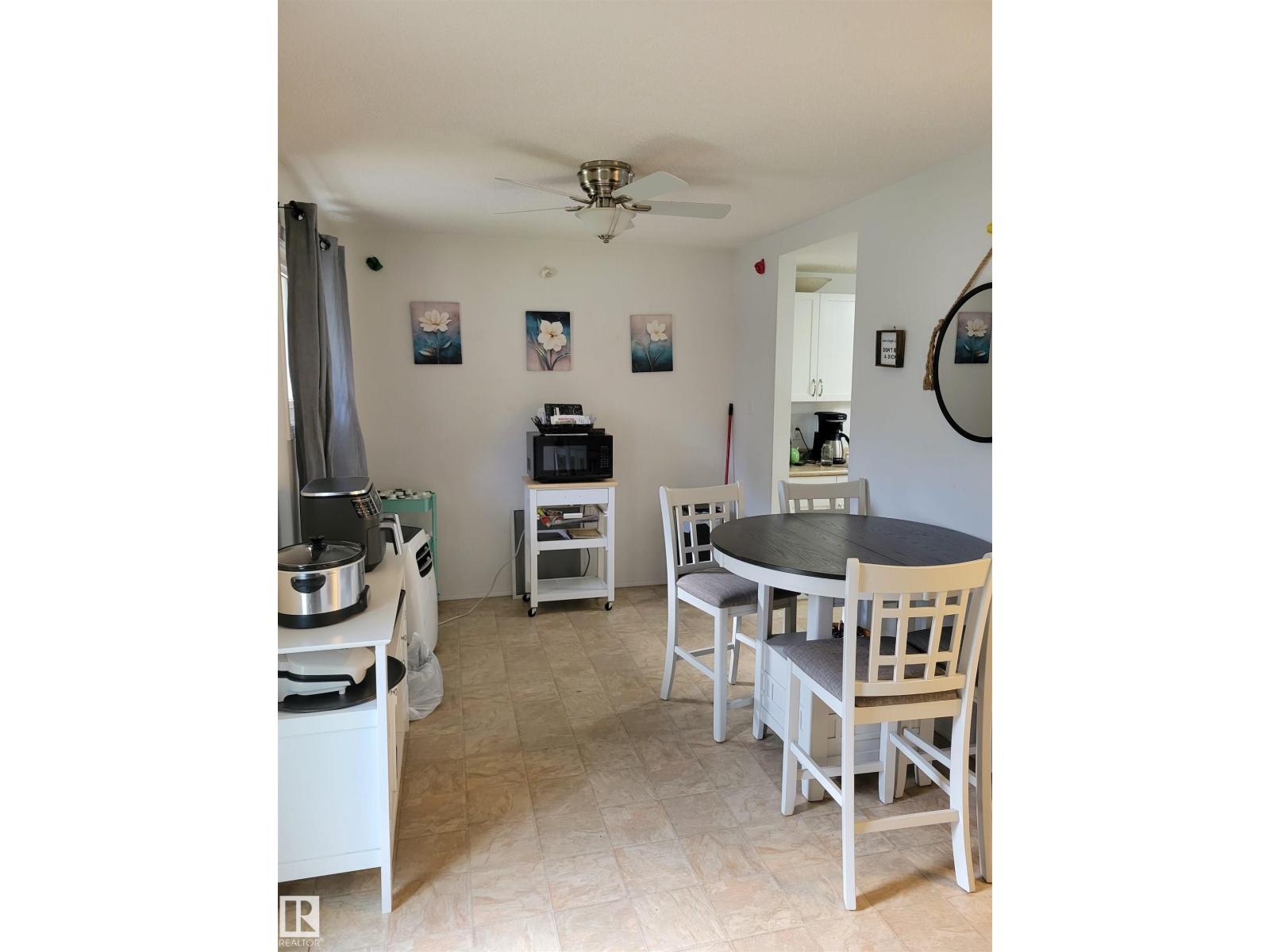 129 ABBOTTSFIELD RD NW