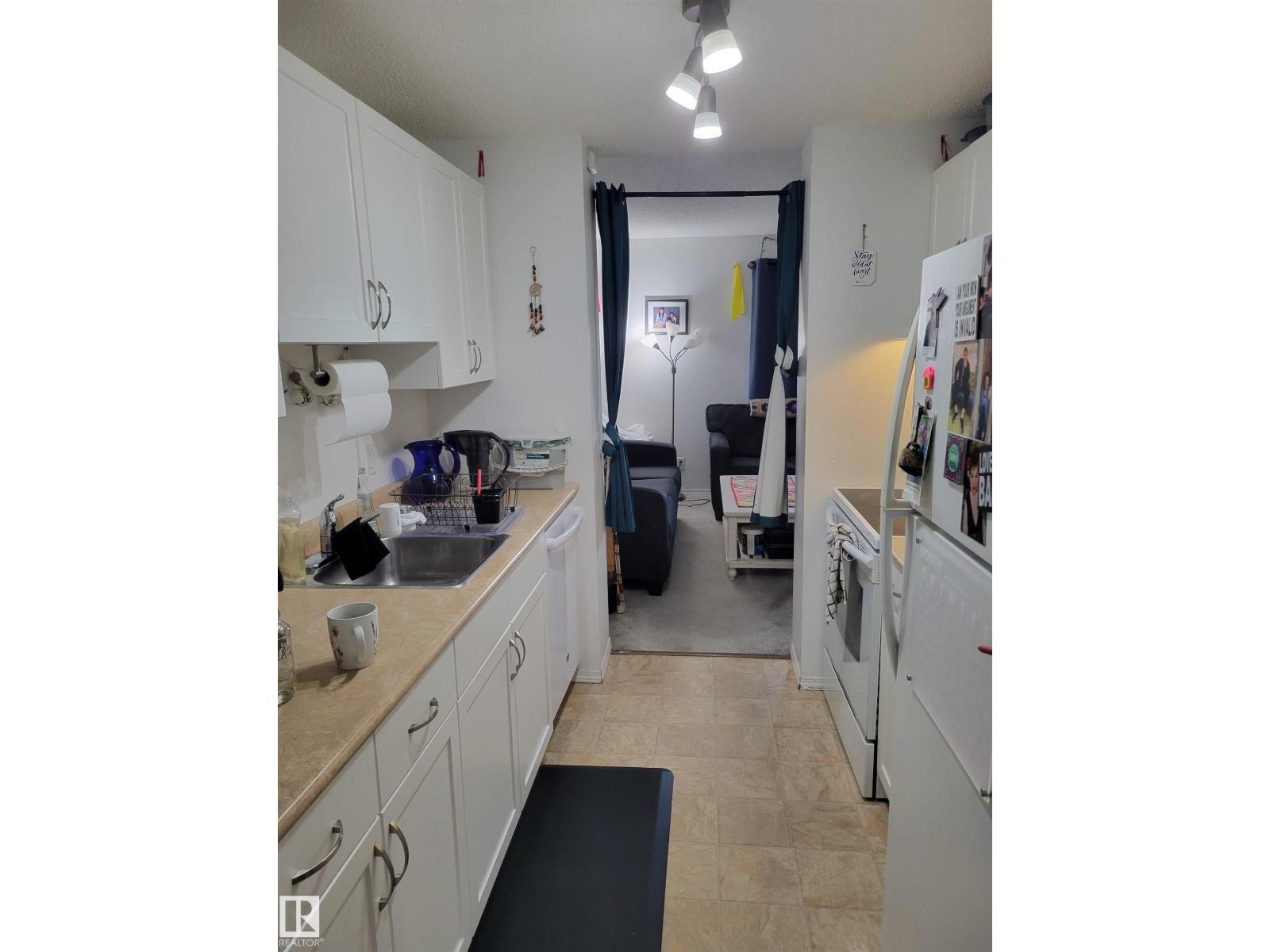 129 ABBOTTSFIELD RD NW