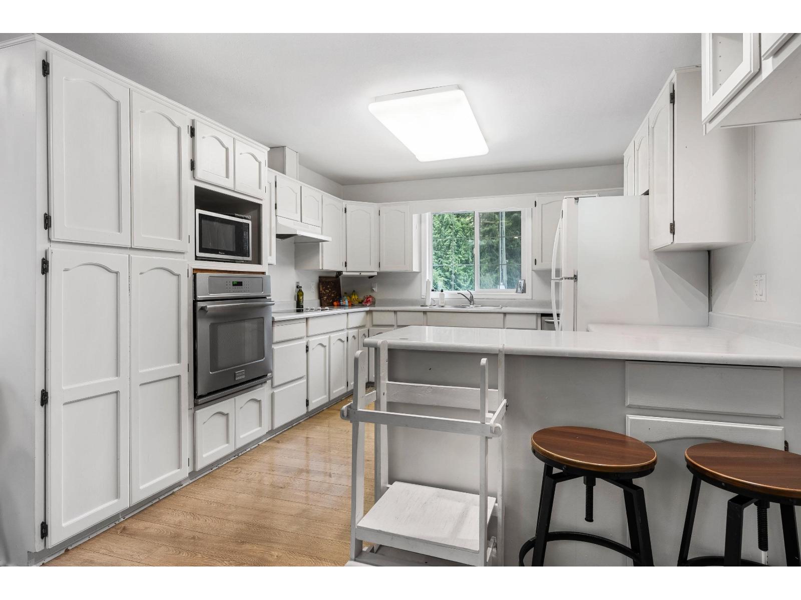 41750 BOWMAN ROAD|Majuba Hill