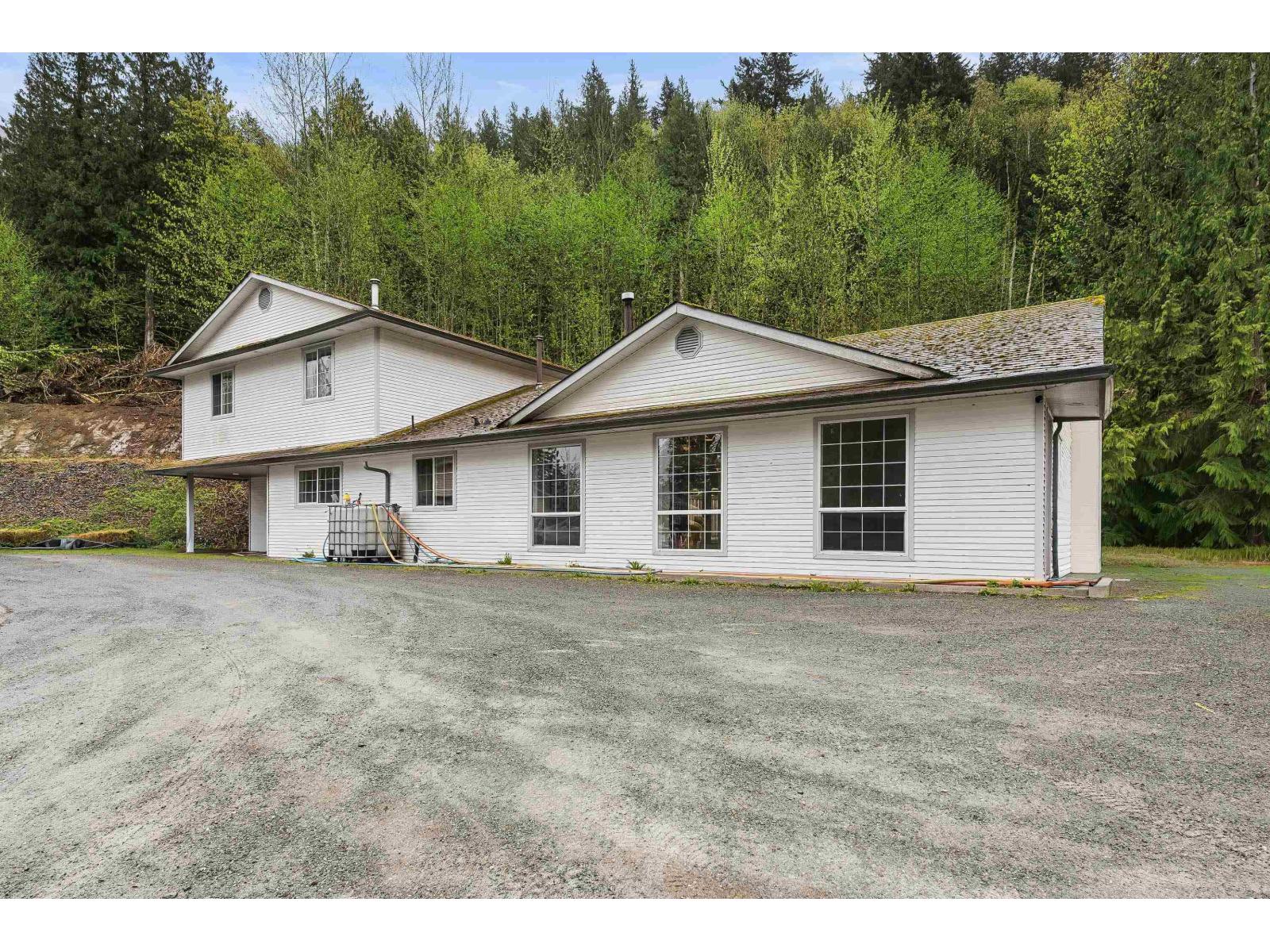 41750 BOWMAN ROAD|Majuba Hill