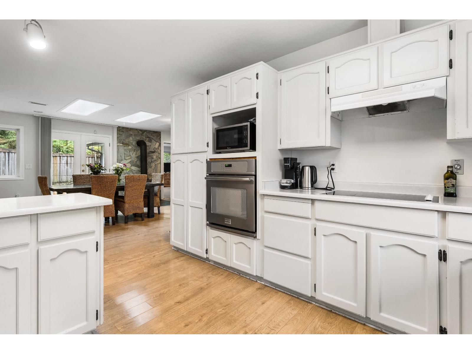 41750 BOWMAN ROAD|Majuba Hill
