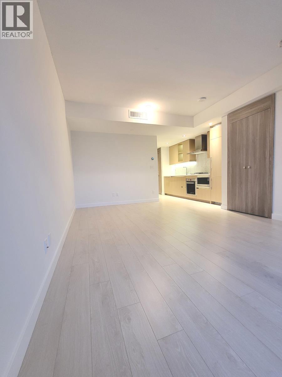 2609 4730 LOUGHEED HIGHWAY