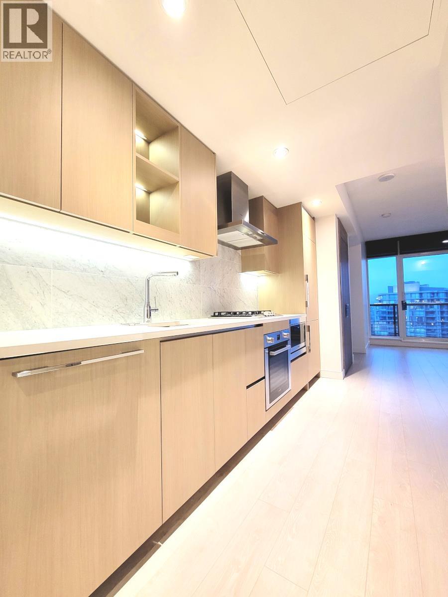 2609 4730 LOUGHEED HIGHWAY
