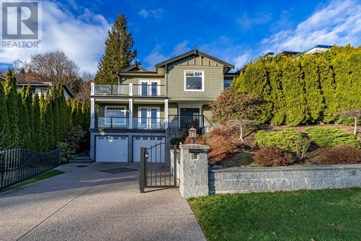 1605 CHIPPENDALE ROAD