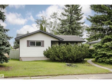 14231 80 ST NW Edmonton AB T5C1L7