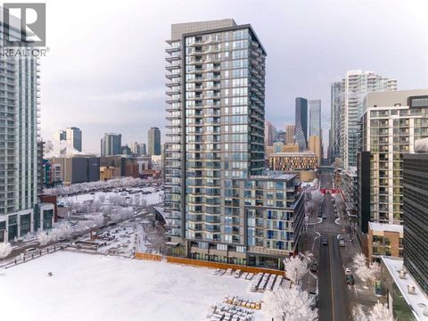 130, 615 6 Avenue SE Calgary AB T2G1S2