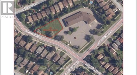 1641 PRESTWICK DRIVE Ottawa ON K1E2K2