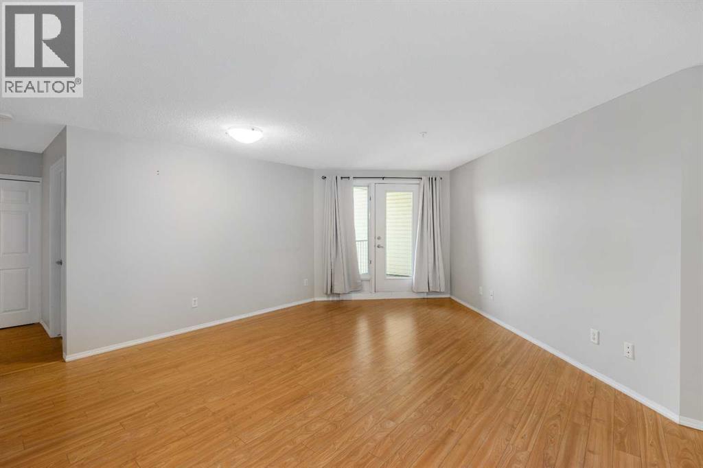2327, 700 Willowbrook Road NW