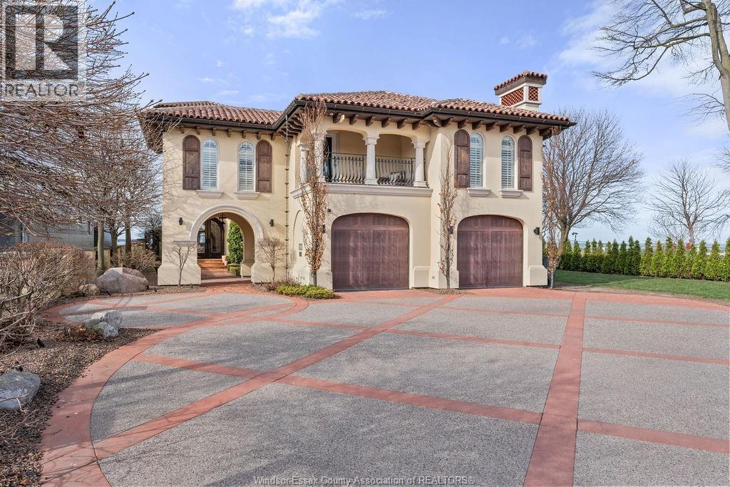 13038 RIVERSIDE DRIVE
