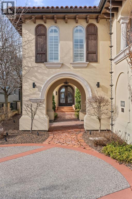 13038 RIVERSIDE DRIVE