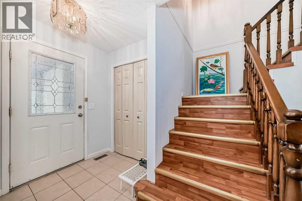 7 Hawksley Crescent NW