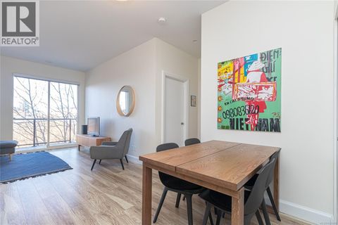 316 595 Pandora Ave Victoria BC V8W1N5