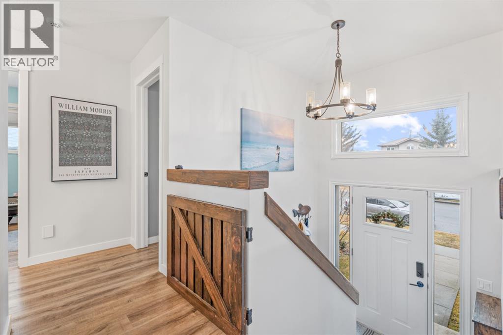 39 Sheep River Drive