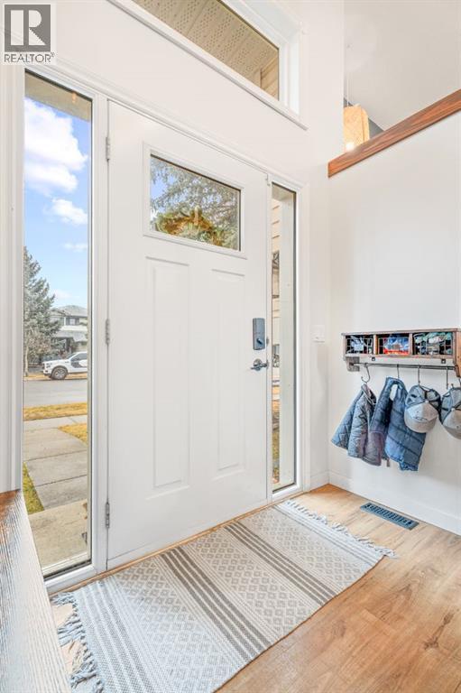 39 Sheep River Drive