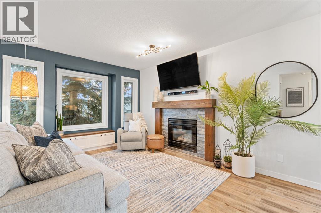 39 Sheep River Drive