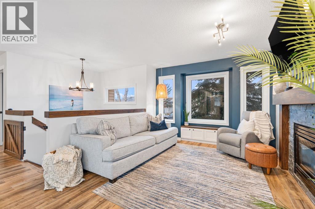 39 Sheep River Drive