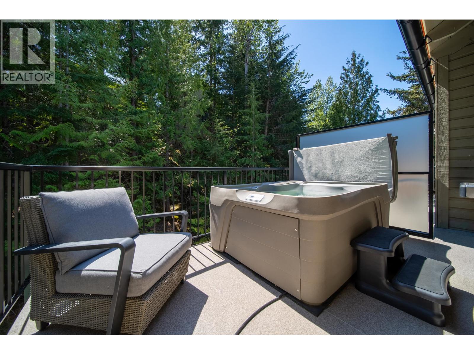 3A 2230 EVA LAKE ROAD
