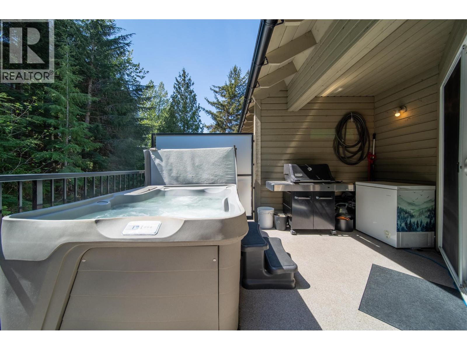 3A 2230 EVA LAKE ROAD