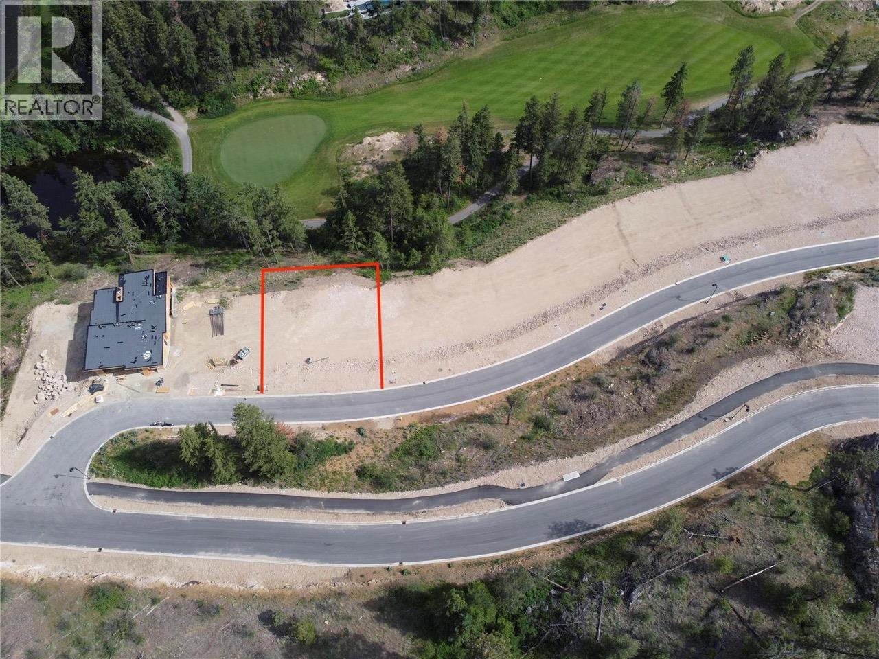 116 Wildsong Crescent Lot# 4