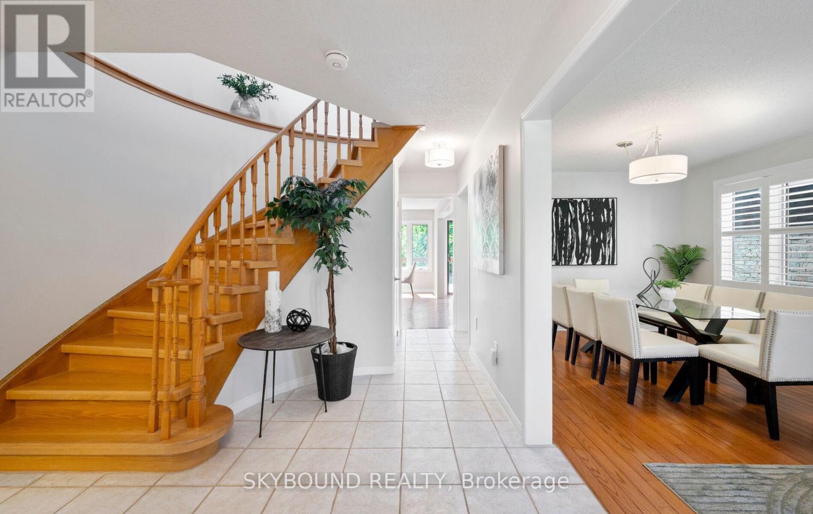 21 PINELLAS DRIVE