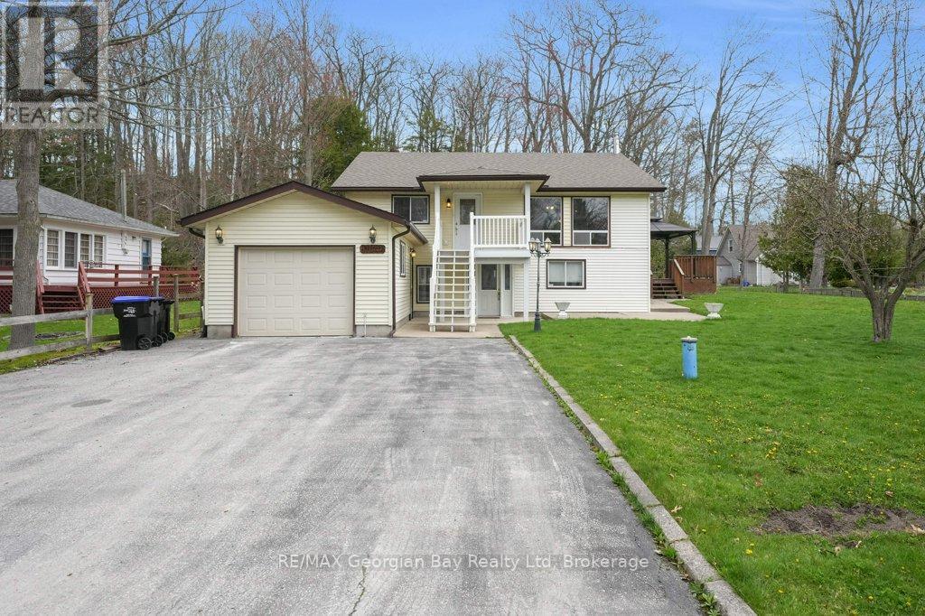 67 ROC ROAD