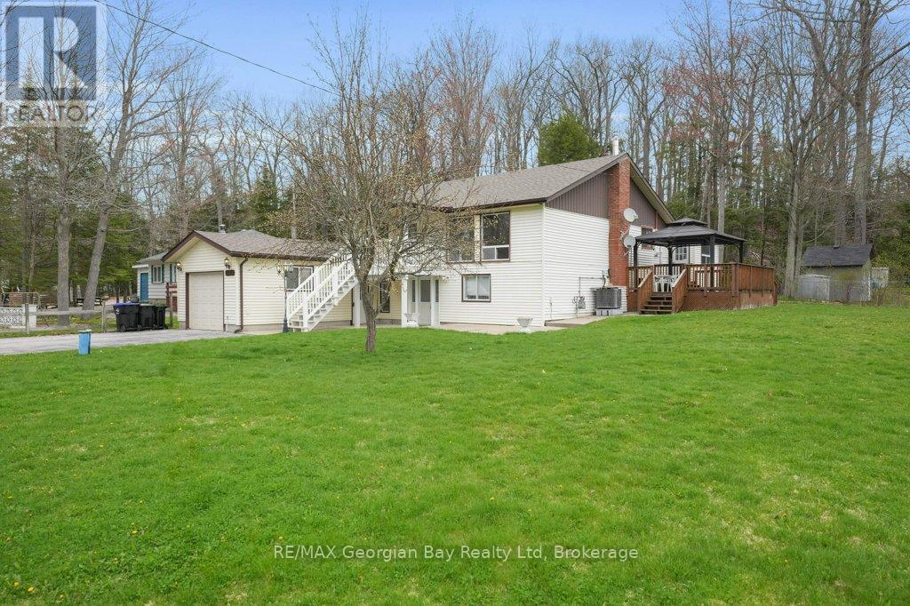 67 ROC ROAD