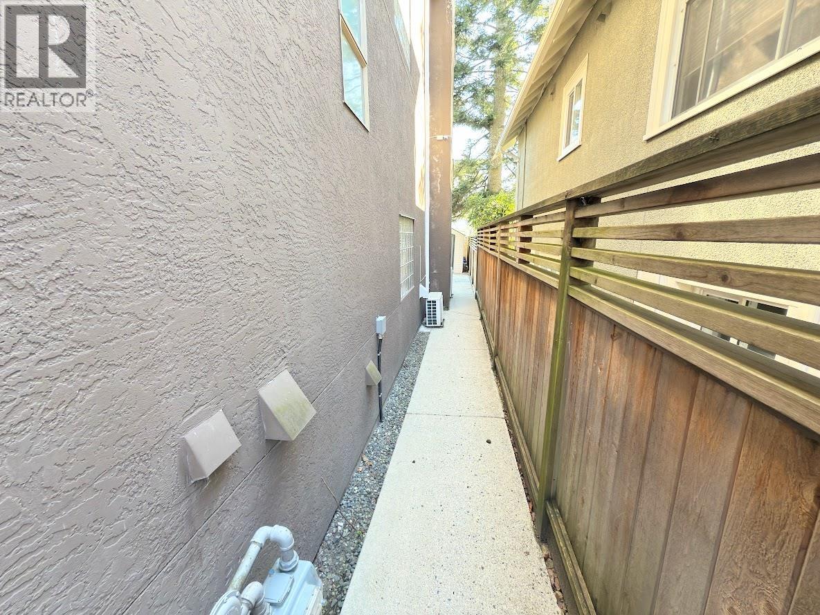 3488 W 30TH AVENUE