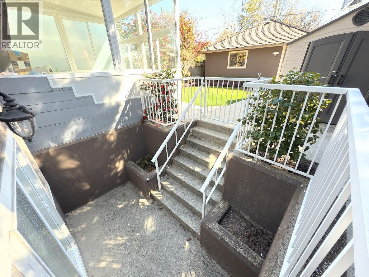 3488 W 30TH AVENUE