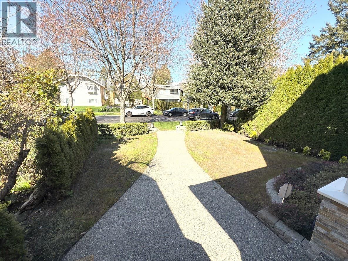 3488 W 30TH AVENUE