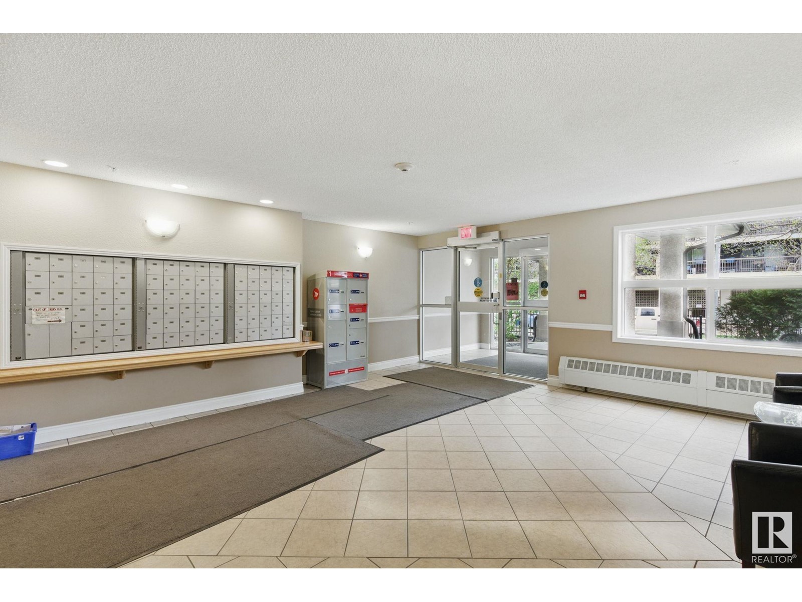 #406 12838 65 ST NW