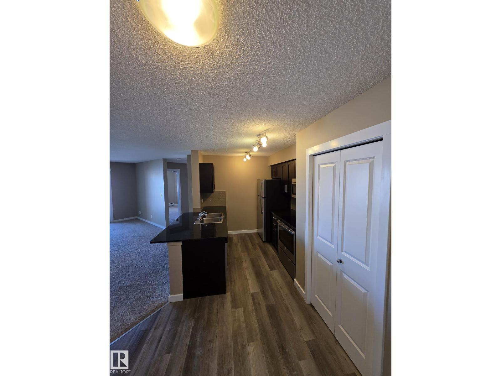 #313 1510 WATT DR SW