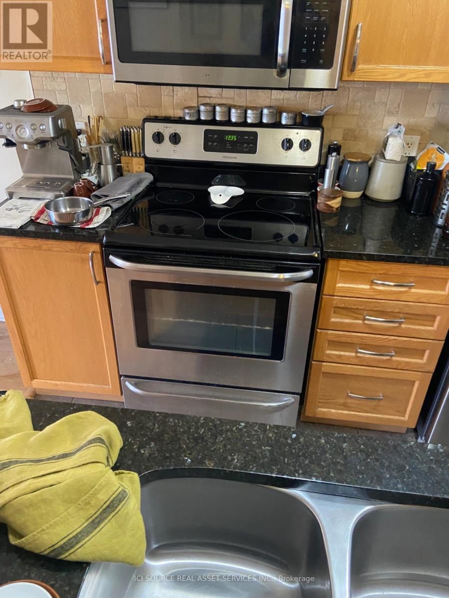 306 - 456 KING EDWARD AVENUE