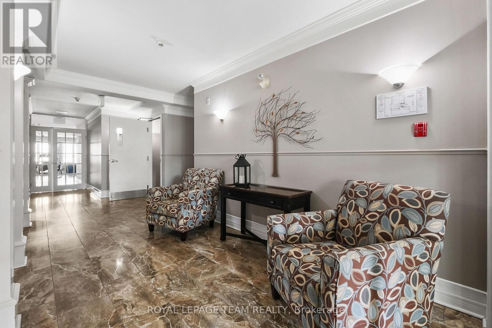 503 - 136 EDWARDS STREET