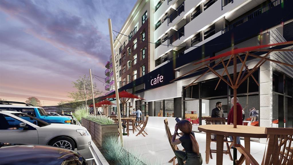 305 46185 THOMAS ROAD|Sardis East Vedder