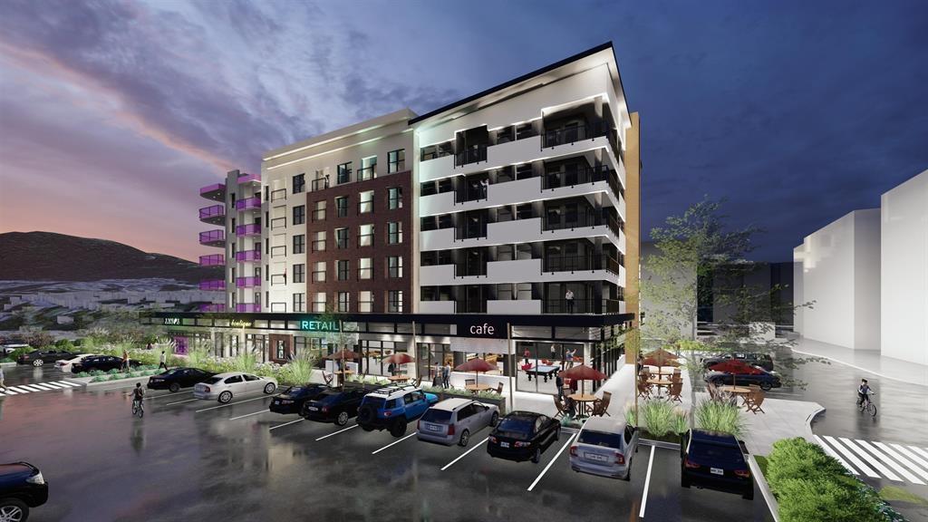 305 46185 THOMAS ROAD|Sardis East Vedder